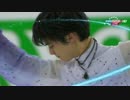 [イタリア実況ユロスポ翻訳付] 羽生結弦 2014 GPF SP＋6分間練習