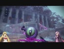 【Destiny】勝利を掴め　ガーディアン！Part8
