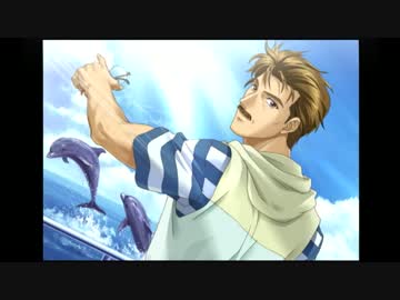 【実況】モテモテのJK(アラサー♂)がおじさまと恋に落ちる物語　２０話