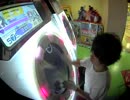 【maimai】Ma-kun*  Axeria MASTER 理論値AP