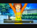 アイドルマスター2周目Ｐ基本ノーリセで最終評価百点目指す その13