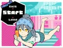 【実況】ハクセンマッカ（Part1）【るい・なお】