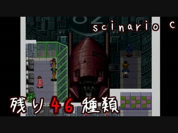 未来に向けて頑張りがちな動物探索実況【リンダキューブアゲイン】 #46