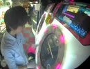 【maimai】天下一音ゲー祭予選 Baccho Nitrous Fury MASTER