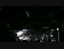Yeti『151A』Live ／2016.11.13＠京都mojo（ONEMAN LIVE TOUR「哲学」）