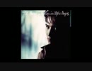 Digitalian feat.U2 - TM2