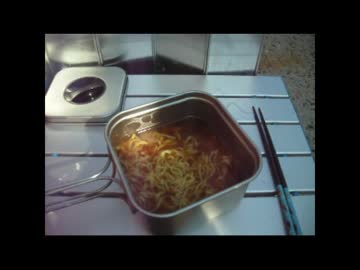 【超ひさしぶりに】ラーツーにいってみた【２３杯目】