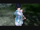 SAO ホロウリアリゼーション ストーリー 10話 (2/2)