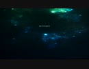 【brilliant】 歌いました Ver.リリーク