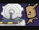 【実況】本日、殺人ショー出演者二名 Part１９【BattleBlock Theater】