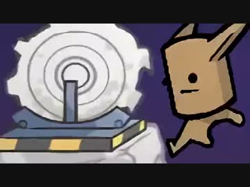 【実況】本日、殺人ショー出演者二名 Part１９【BattleBlock Theater】