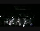 Yeti『if』Live ／2016.11.13＠京都mojo（ONEMAN LIVE TOUR「哲学」）
