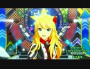 【美希誕生祭２０１６】Rescue me【美希】