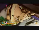 【ジョジョEoH】ツェペリ バトルBGM【作業用BGM】