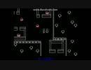 [ゆっくり偽実況]UNDERTALE偽実況[人であらずんば]part3