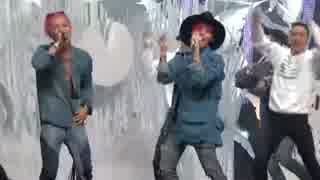 천안오피  GD&TEAYANG カップルデュエット -천안OP∞CheonanOP