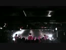 Yeti『music』Live ／2016.11.13＠京都mojo（ONEMAN LIVE TOUR「哲学」）