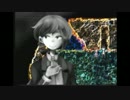【実況】ようこそ夢の世界へ　part4