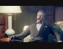 【アンチャーテッド4】サリー登場！＃6