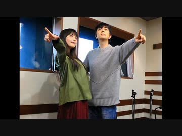 ヒャダインの「これから、何する？」ゲスト：上坂すみれ抜粋（2016/11/21）