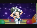 朋センター「Romantic Now」