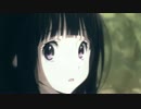 [氷菓]オシャンティーMADが凄すぎるｗｗｗ[海外MAD]