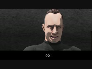 【MMDオリキャラ祭り】ELECTオドル【モデル配布】