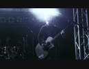 【Yetiオフショット①】ONEMAN LIVE TOUR「哲学」（2016.10.22＠名古屋ell size）