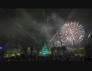 【WDW】Jingle Bell, Jingle BAM!
