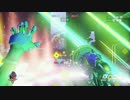 OVERWATCH 草枕 八十転び目