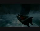 布団ちゃんのアンチャーテッド4 プロお試し【2016/11/22】