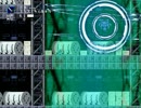 【実況】6年前に詰んだHack9にリベンジ Part15