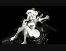 【艦これ】 2016秋 E3甲 発令！艦隊作戦第三法 【ゲージ破壊】