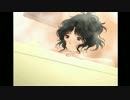 クリスマスにリア充する為の超絶恋愛シュミレーションPart.23【アマガミ】
