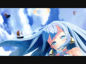 ベルエンジェルでオナろう full