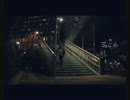 【ニコラップ】 かごめ 【nitta】