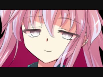 【ゆっくりTRPG】チラ裏の怪文書クトゥルフ神話第23話