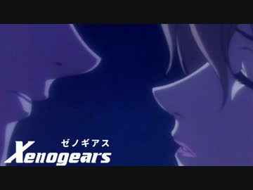 攻略本を越えた超やりこみゼノギアス【実況】Part28（ORヴェル戦）