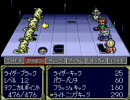 【実況人】ヒーロー戦記8-2【久しぶりプレイ】