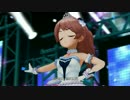 【ヴィーナスシンドローム】椎名法子とコレをこうする…