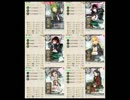 【艦これ】真面目に16秋イベE１を攻略する