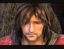 キャッスルヴァニアLOS１３ 黒騎士激おこぷんぷん丸