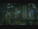 【字幕プレイ動画】新生デルタ戦線 第１９陣【Gears of War 4】