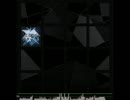 【jubeat】Thor's Hammer [BSC] (フラワー＋ハンドクラップ)