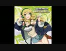 【アイマスremix】Nostalgia (metal remix)【星井美希】