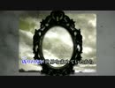 【ニコカラ】イツカノソラ《off vocal》