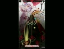 【MUSECA】天空の花の都(朱) CONNECT ALL【ライン動画】