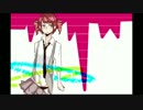 【重音テト】レイジーデイズ【オリジナル曲】