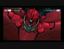 【ネオジオング 全武装】 SDガンダム Gジェネレーション ジェネシス