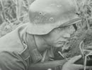 【WW2ドイツ軍MAD】 誓い